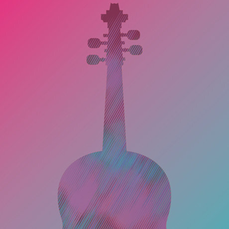 Piccolo Violino Magico