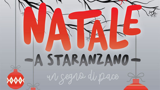 Concerto di Capodanno<br>