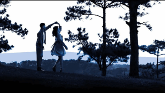 Ensemble da camera dell’Accademia con live painting di Arianna Ellero