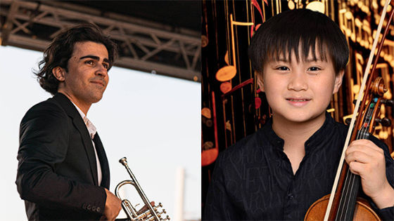 Quinta Giusta per GO!2025