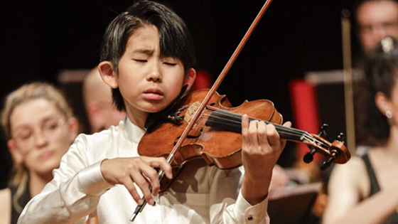 Concerto degustazione a Fossa Mala