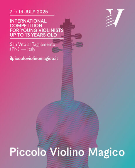 Accademia d'archi Arrigoni