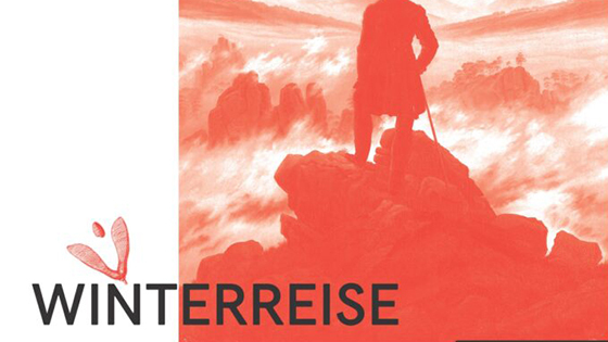Winterreise