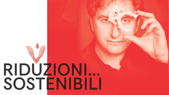 Riduzioni sostenibili…