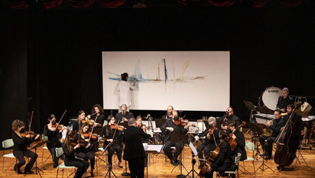 Foto edizione 2021/2022