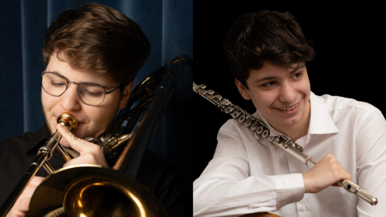 Tra un giorno e l'altro