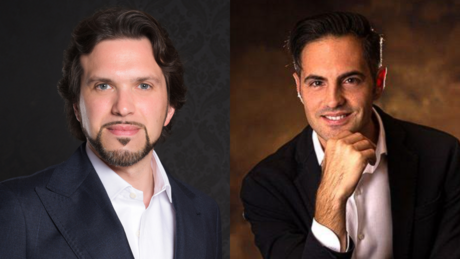 Accademia d'archi Arrigoni