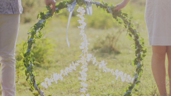 Musica per la pace. Concerto per la Palestina