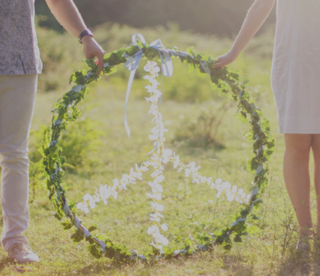 Accademia d'archi Arrigoni