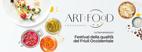 Accademia d'archi Arrigoni