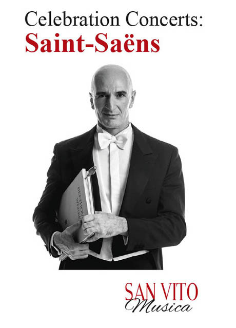 Accademia d'archi Arrigoni