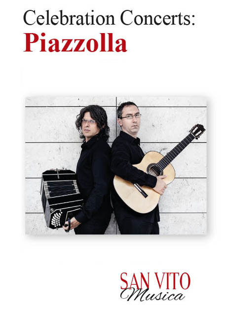 Accademia d'archi Arrigoni