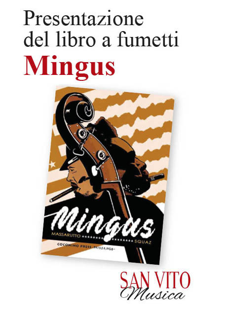 Accademia d'archi Arrigoni