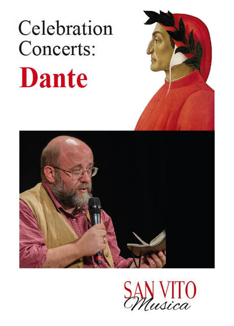 Accademia d'archi Arrigoni