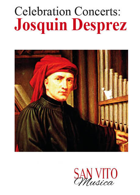 Accademia d'archi Arrigoni