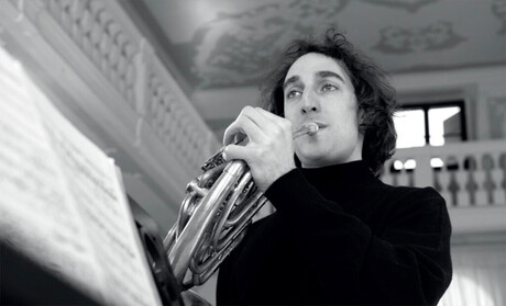 Accademia d'archi Arrigoni