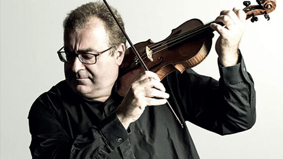 Violino VS Geige: sfide tra violini, in Italia e Germania