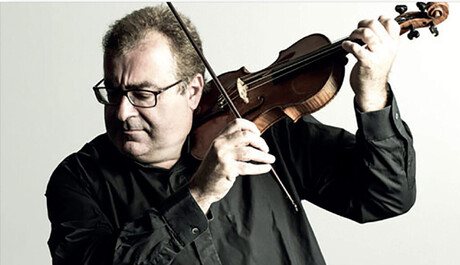 Accademia d'archi Arrigoni