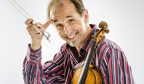 Accademia d'archi Arrigoni