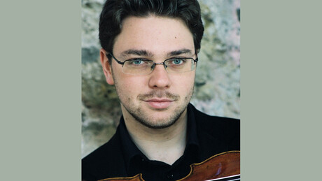 Accademia d'archi Arrigoni