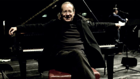 Accademia d'archi Arrigoni