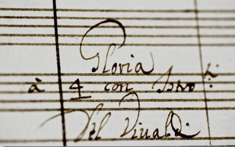 Accademia d'archi Arrigoni