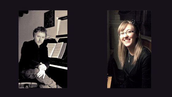 Poulenc e l’imperfetta perfezione