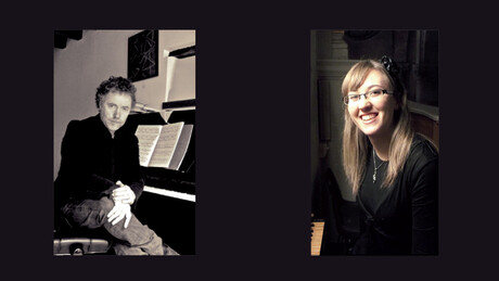 Accademia d'archi Arrigoni