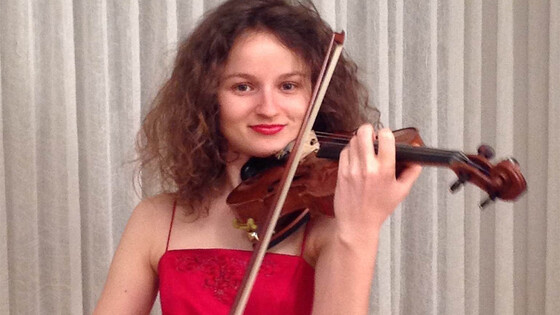 Suggestioni Romantiche