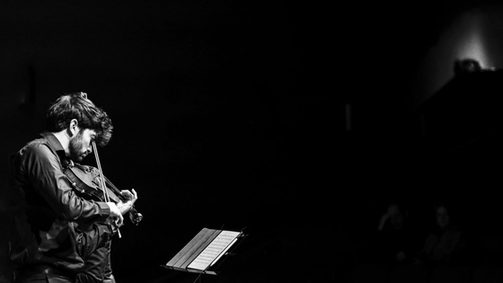 Concerto a Valvasone