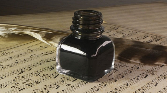 Presentazione del secondo volume di Giovanni Giacomo Arrigoni – musicista sanvitese.