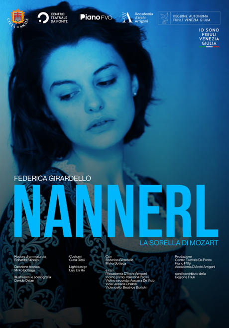 Accademia d'archi Arrigoni