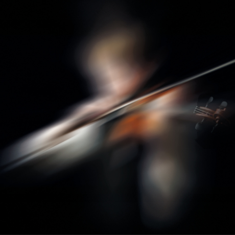 Piccolo Violino Magico