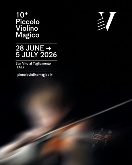 Accademia d'archi Arrigoni