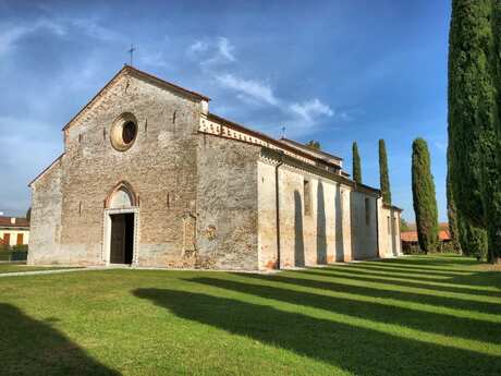 Accademia d'archi Arrigoni