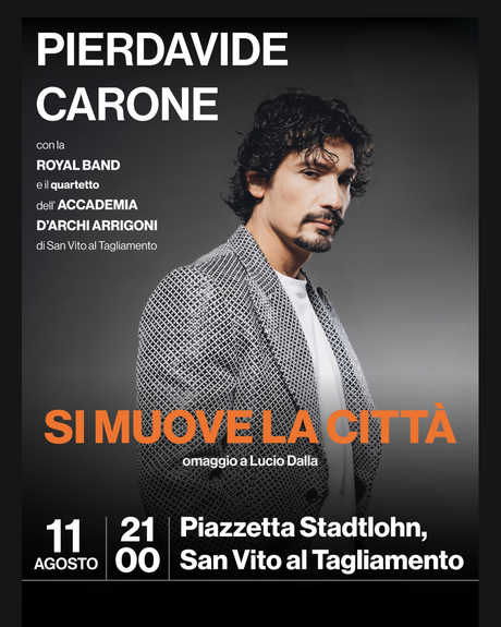 Accademia d'archi Arrigoni