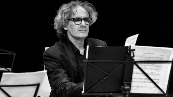 Presentazione San Vito Musica e concerto