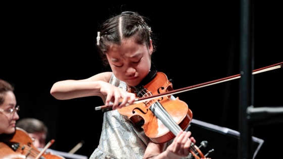 Presentazione San Vito Musica e concerto